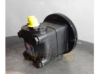 Hidraulični motor DANFOSS / SAUER