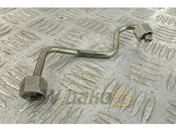 Pumpa za gorivo DEUTZ