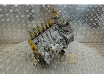 : fotografija u zaglavlju