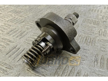 Pumpa za gorivo DEUTZ