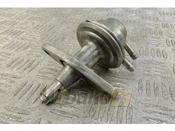 Pumpa za gorivo DEUTZ