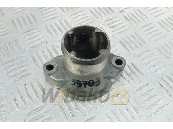 : fotografija u zaglavlju