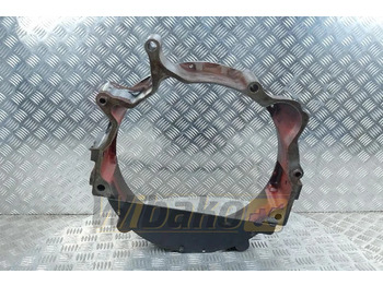 : fotografija u zaglavlju