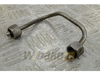 Pumpa za gorivo DEUTZ