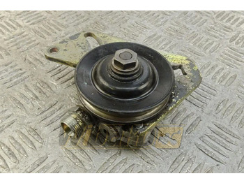 Pumpa za gorivo DEUTZ