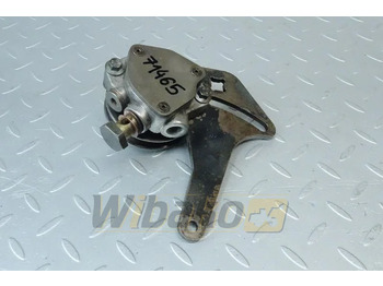 Pumpa za gorivo DEUTZ