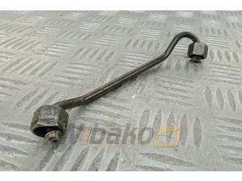 Pumpa za gorivo DEUTZ