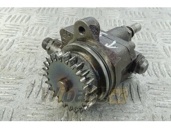 Pumpa za gorivo DEUTZ