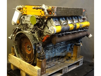 : fotografija u zaglavlju