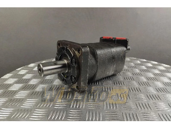 Hidraulični motor EATON / VICKERS
