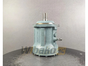 Hidraulični motor EATON / VICKERS