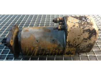 : fotografija u zaglavlju