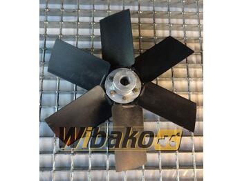 Ventilator