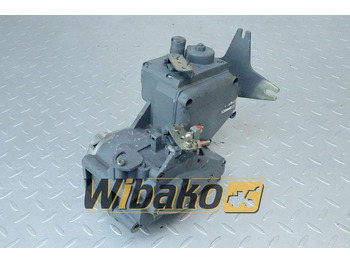 Motor i delovi