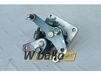 Motor i delovi KUBOTA