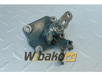 Motor i delovi KUBOTA