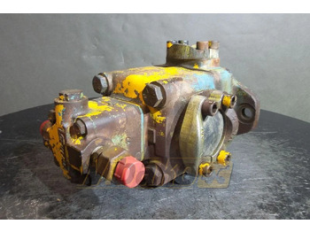 Hidraulična pumpa za Građevinska mašina Hanomag 70E: slika 2