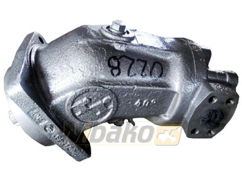 : fotografija u zaglavlju