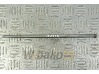 : fotografija u zaglavlju