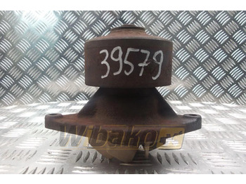 Pumpa za vodu IVECO