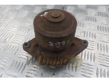 Pumpa za vodu IVECO