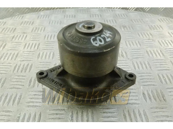 Pumpa za vodu IVECO