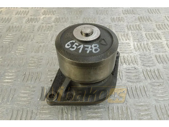 Pumpa za vodu IVECO