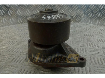 Pumpa za vodu IVECO