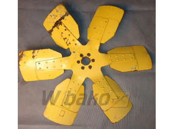 : fotografija u zaglavlju