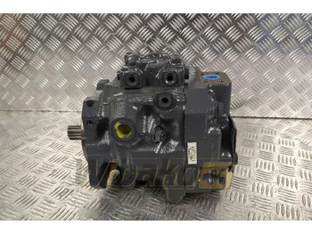 Hidraulična pumpa KOMATSU