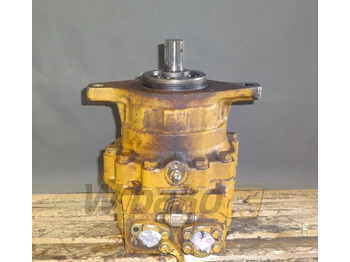 Hidraulični motor KOMATSU