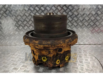 Hidraulični motor KOMATSU