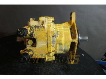 Hidraulični motor KOMATSU