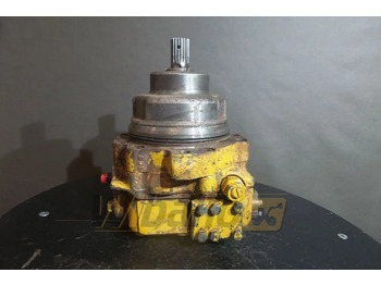 Hidraulični motor KOMATSU