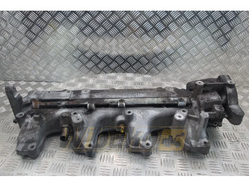 : fotografija u zaglavlju