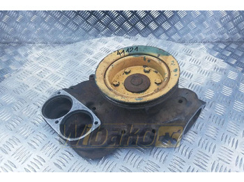 Pumpa za vodu MERCEDES-BENZ