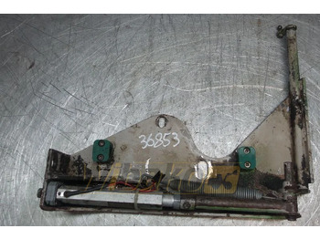 Motor i delovi MERCEDES-BENZ