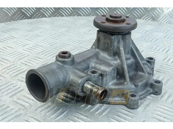 Pumpa za vodu MITSUBISHI