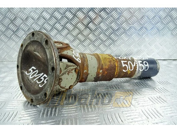 : fotografija u zaglavlju