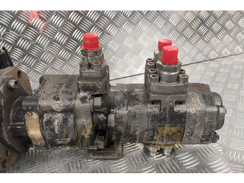 Hidraulična pumpa PARKER