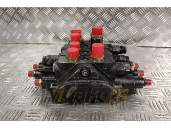 Hidraulični ventil PARKER