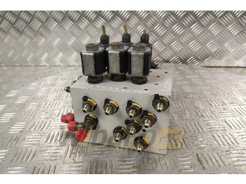 Hidraulični ventil PARKER