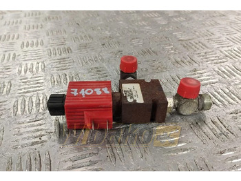 Hidraulični ventil PARKER