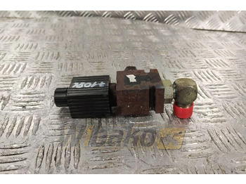 : fotografija u zaglavlju