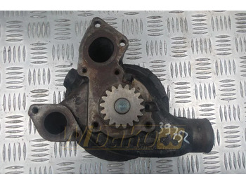 Pumpa za vodu PERKINS