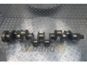 : fotografija u zaglavlju