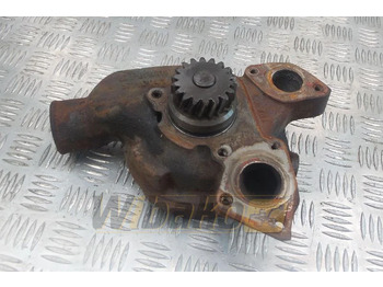 Pumpa za vodu PERKINS