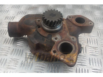 Pumpa za vodu PERKINS