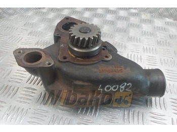 Pumpa za vodu PERKINS