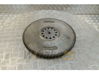 : fotografija u zaglavlju